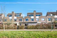 Woning Bovencamp 45 Houten