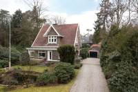 Woning Bosweg 84 Apeldoorn