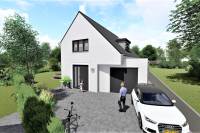Woning  Renkum