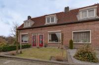 Woning Veldsweg 43 Nijverdal