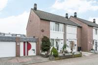 Woning Schouffertsweide 12 Eygelshoven