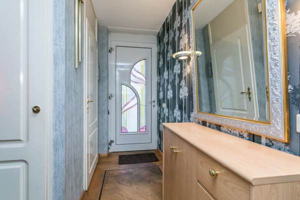 Woning Schouffertsweide 12 Eygelshoven