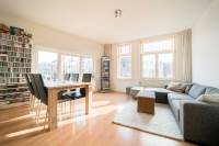 Woning Mulderstraat 2 Utrecht