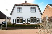 Woning Lankhofstraat 5 Aalten