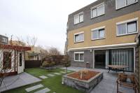 Woning Pruisisch blauw 27 Zoetermeer