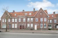 Woning Ringbaan-Oost 351 Tilburg