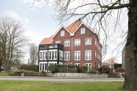 Woning Dolomieten 1 IJsselstein