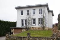 Woning Stationstraat 24 Beek Lb