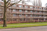 Woning Camera Obscuralaan 238 Amstelveen