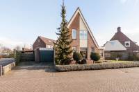 Woning Volkerak 2 Terneuzen