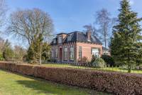 Woning Meester Gerritsweg 2 Eesveen