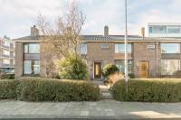 Woning P.C. Hooftstraat 19 Zoetermeer