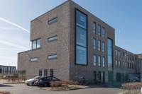 Woning Razeil 23 Almere