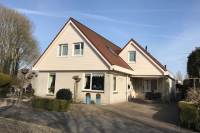 Woning Aria 13 Kampen