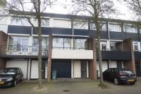 Woning Tuinderstraat 26 Weert