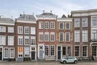 Woning Dam 57 Middelburg