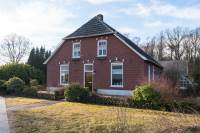 Woning Aaltenseweg 70 Varsseveld