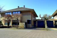 Woning Jollenmakersweg 3 Oostzaan