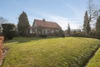 Woning Overaseweg 238 Breda