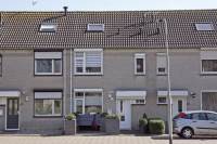 Woning Leuvensbroek 1914 46 XM Nijmegen