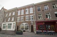 Woning Kraanpoort 5 Roermond