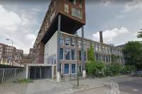 Woning Nieuwelaan 40 Delft