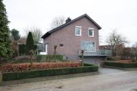 Woning Holleweg 23 Klimmen