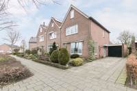 Woning Langkamp 12 Dalfsen