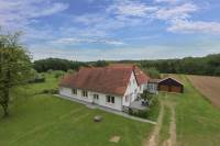 Woning Bad Essenerstrasse 100 Oldenzaal