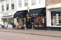 Woning Kruisweg 43 Haarlem