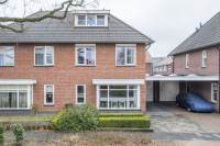Woning Paradijsweg 21 Almelo