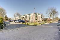 Woning Nedereindseweg 30 Nieuwegein