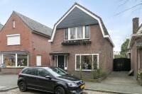 Woning Theresialaan 37 Vught