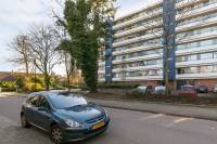 Woning Loseweg 171 Apeldoorn