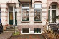 Woning St. Antonielaan 87 Arnhem