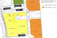 Bouwgrond Turfschuit kavel 10 Vriezenveen