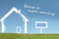 Bouwgrond Eperweg 8084 't Harde