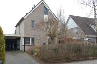 Woning Veldakker 13 Beilen