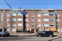 Woning Laan van Meerdervoort 1289 55 BG Den Haag