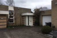 Woning Papaverplein 116 Kerkrade