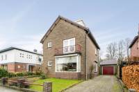 Woning Dr Poelsstraat 5 Brunssum