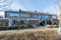 Woning Eiber 30 Bodegraven