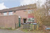 Woning Turfakker 31 Koog aan de Zaan