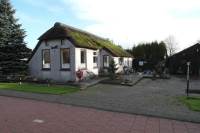 Woning Beulakerweg 147 Giethoorn