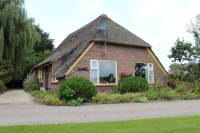 Woning Veldweg 5 Welsum