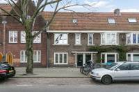 Woning Galileïplantsoen 70 Amsterdam