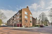 Woning Zuid-Hollandstraat 48 Amsterdam