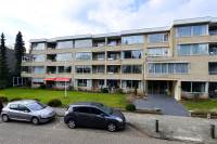 Woning Amalialaan 88 Baarn