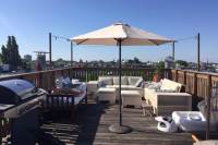 Woning Overtoom 484 Amsterdam