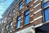 Woning Nieuwe Binnenweg 241 Rotterdam